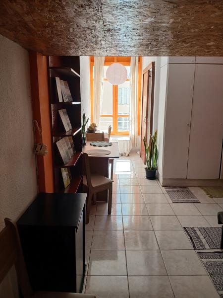 Imagem 1 da galeria do anúncio: Loft Tangerine