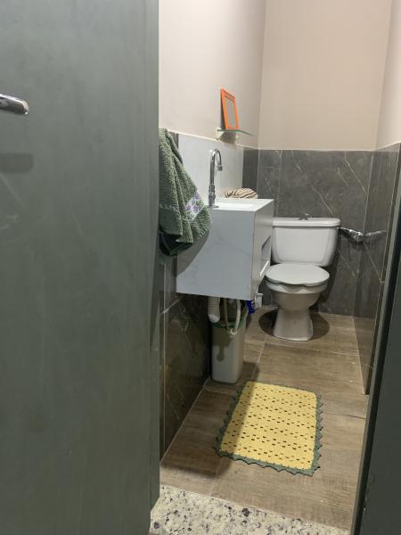 Imagem 11 da galeria do anúncio: Quarto mobiliado em região muito bem localizado