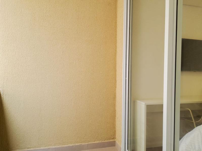 Imagem 1 da galeria do anúncio: Apartamento com 1 Quarto para alugar, 26m² - Vila Buarque