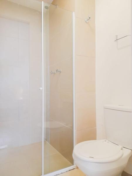 Imagem 9 da galeria do anúncio: Apartamento com 1 Quarto para alugar, 26m² - Vila Buarque