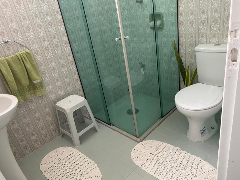 Imagem 5 da galeria do anúncio: Excelente casa no Planalto Paulista para moças