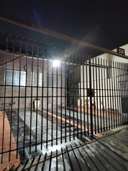 Imagem 1 da galeria do anúncio: Hospedaria Jaguaré