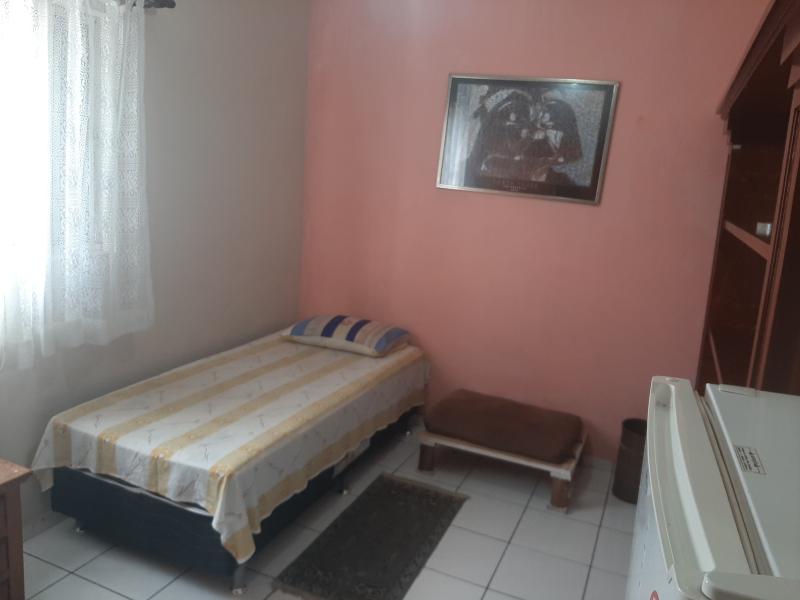 Imagem 4 da galeria do anúncio: Hospedaria Jaguaré