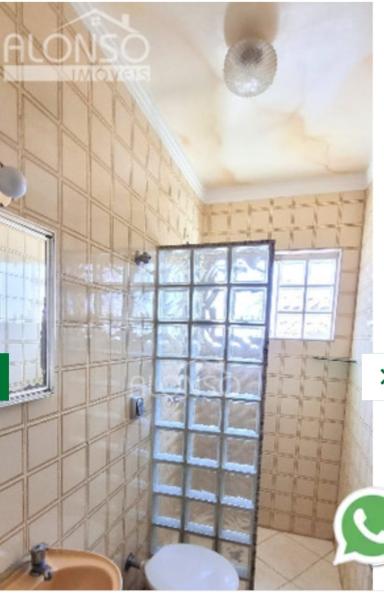 Imagem 12 da galeria do anúncio: Hospedaria Jaguaré