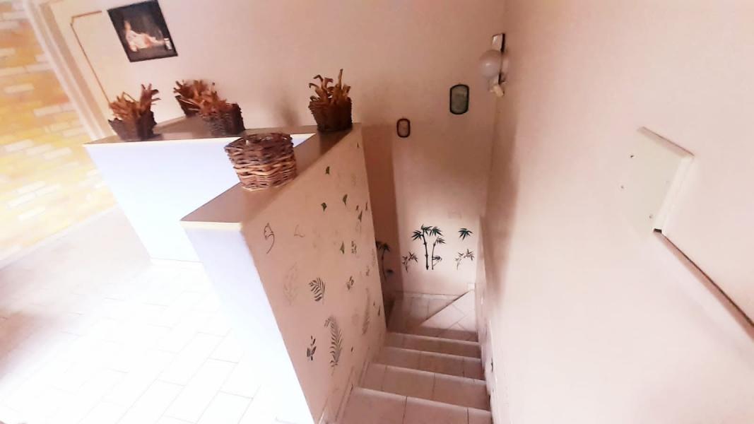 Imagem 2 da galeria do anúncio: Hospedaria Jaguaré