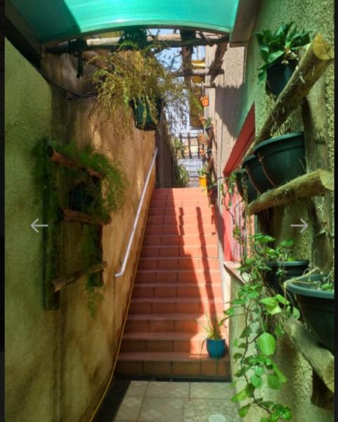 Imagem 9 da galeria do anúncio: Hospedaria Jaguaré