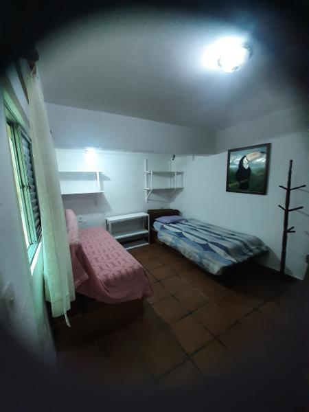 Imagem 6 da galeria do anúncio: Hospedaria Jaguaré