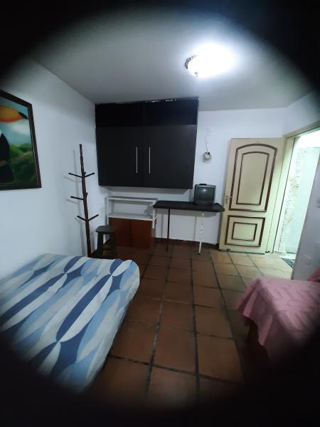 Imagem 5 da galeria do anúncio: Hospedaria Jaguaré