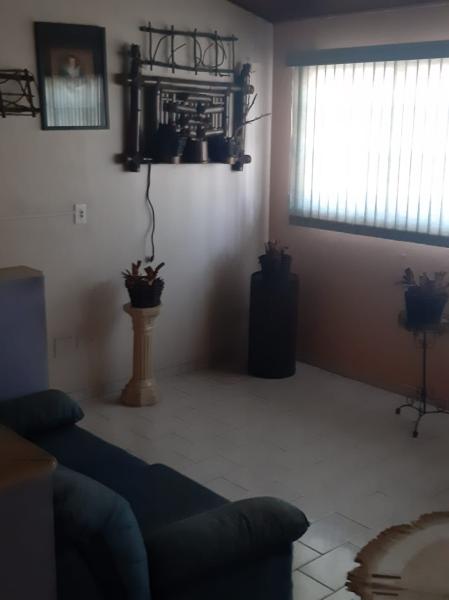 Imagem 10 da galeria do anúncio: Hospedaria Jaguaré