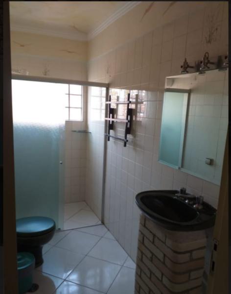 Imagem 13 da galeria do anúncio: Hospedaria Jaguaré