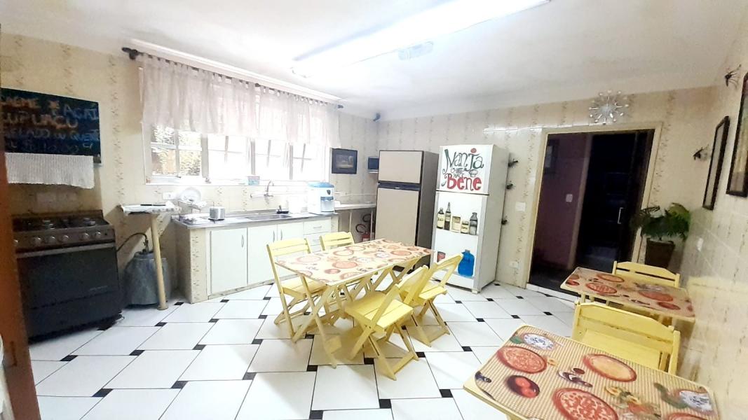 Imagem 3 da galeria do anúncio: Hospedaria Jaguaré