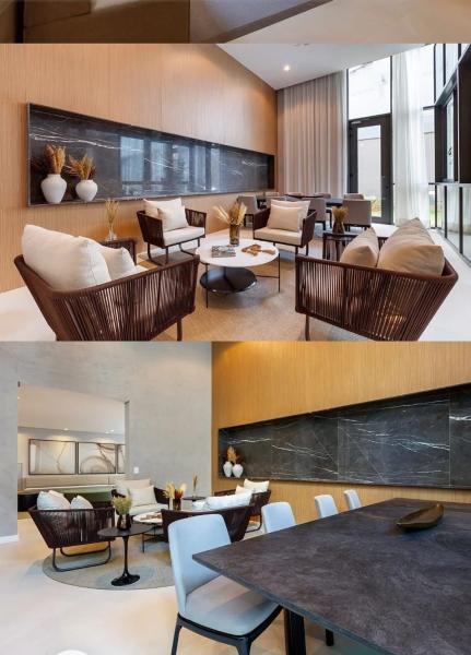 Imagem 26 da galeria do anúncio: Apartamento com 1 Quarto para alugar, 26m² - Brooklin