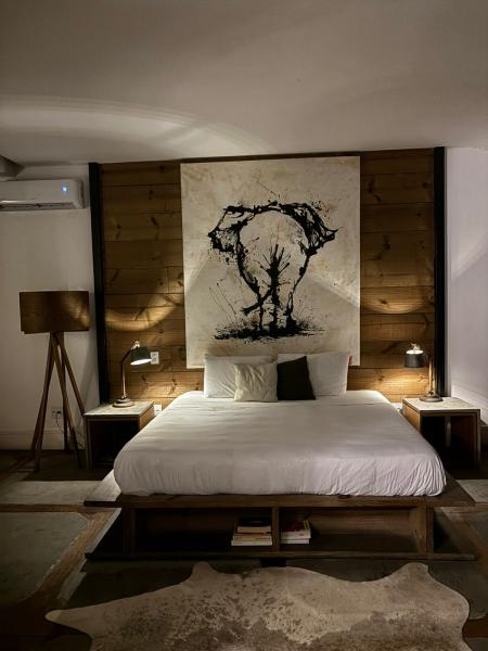 Imagem 1 da galeria do anúncio: Alugo Quartos – Casa de Família