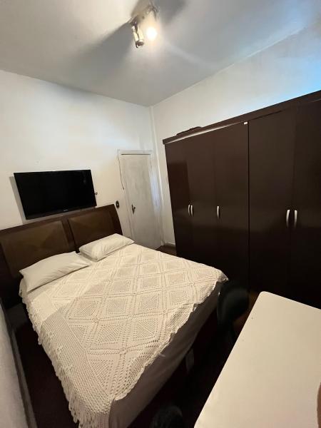 Imagem 3 da galeria do anúncio: Alugo Quartos – Casa de Família