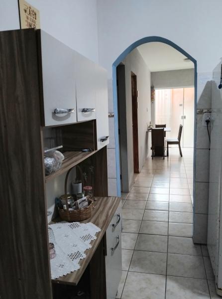 Imagem 8 da galeria do anúncio: Quarto solteiro em casa Ondina