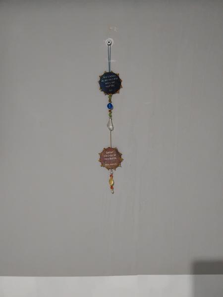 Imagem 4 da galeria do anúncio: Quarto solteiro em casa Ondina