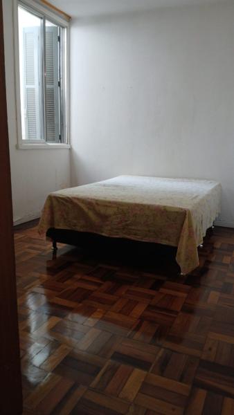 Imagem 3 da galeria do anúncio: Quarto individual para moças