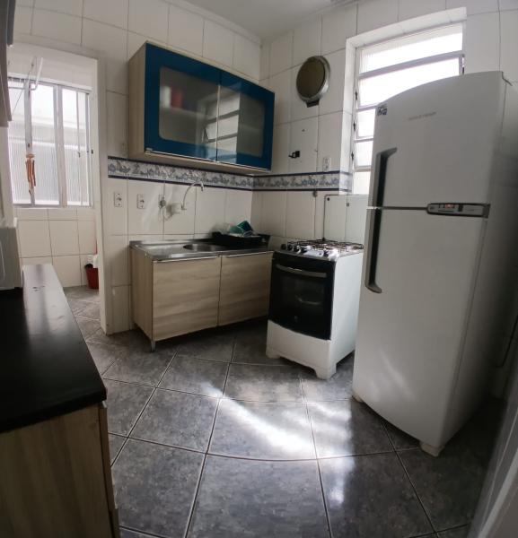 Imagem 7 da galeria do anúncio: Quarto individual para moças