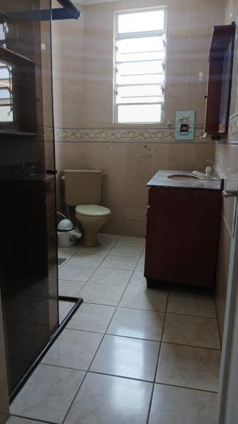 Imagem 5 da galeria do anúncio: Quarto individual para moças