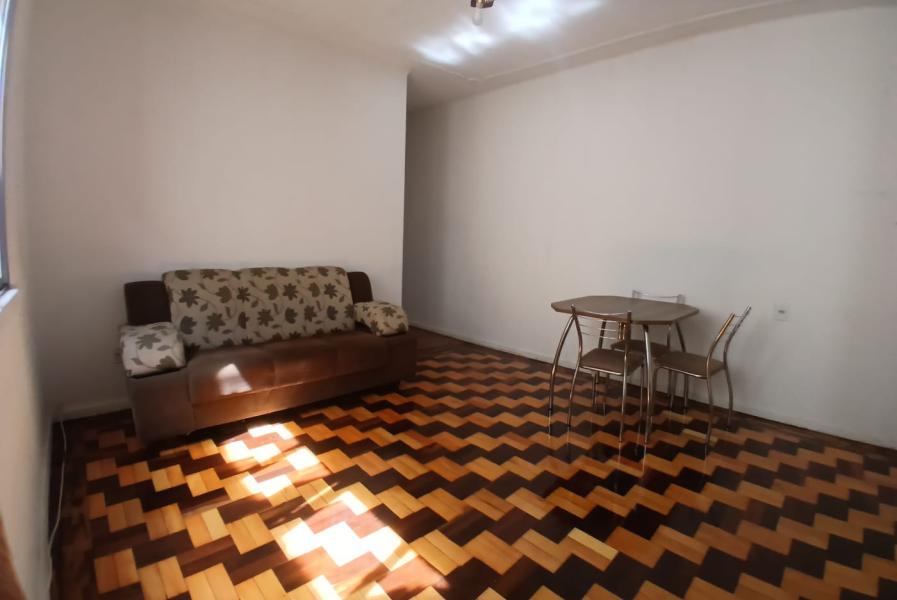 Imagem 9 da galeria do anúncio: Quarto individual para moças