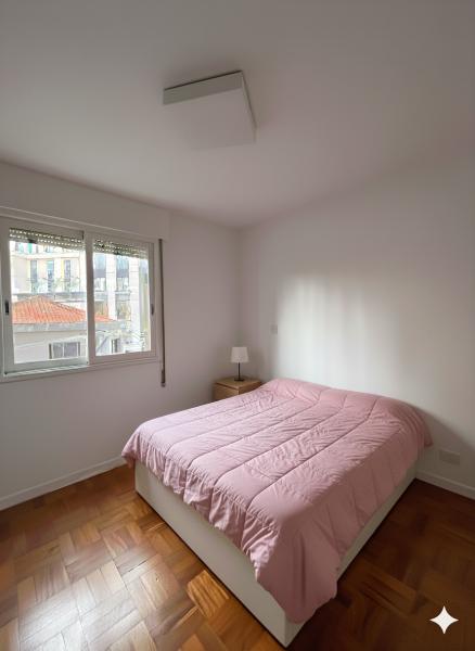 Imagem 8 da galeria do anúncio: Quarto mobiliado para alugar na Faria Lima-Vila Olimpia