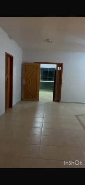 Imagem 2 da galeria do anúncio: Casa flor