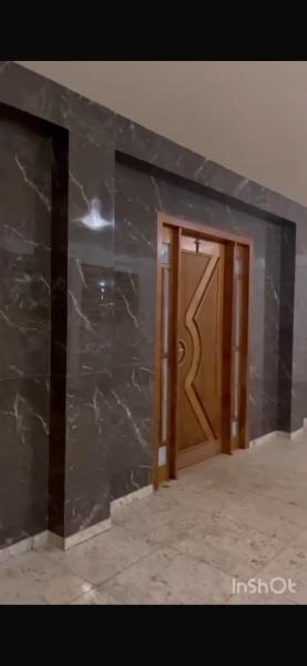 Imagem 1 da galeria do anúncio: Casa flor