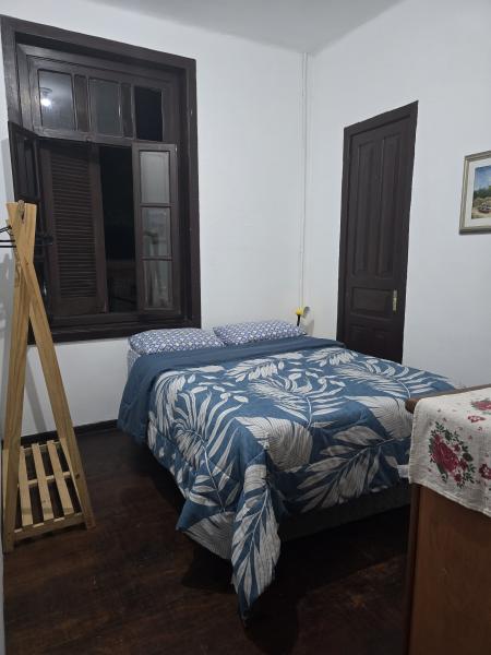 Imagem 3 da galeria do anúncio: Sweet Home