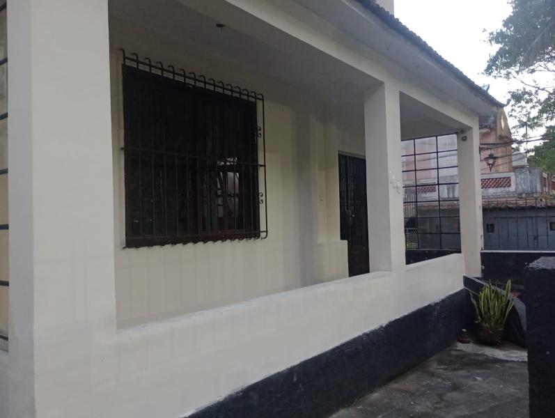 Imagem 6 da galeria do anúncio: Sweet Home