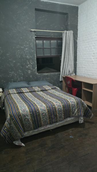 Imagem 2 da galeria do anúncio: Sweet Home