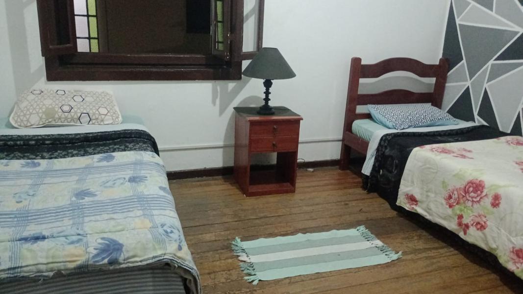 Imagem 7 da galeria do anúncio: Sweet Home