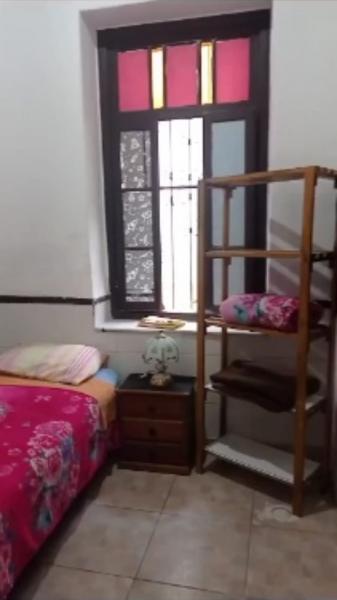 Imagem 1 da galeria do anúncio: Sweet Home