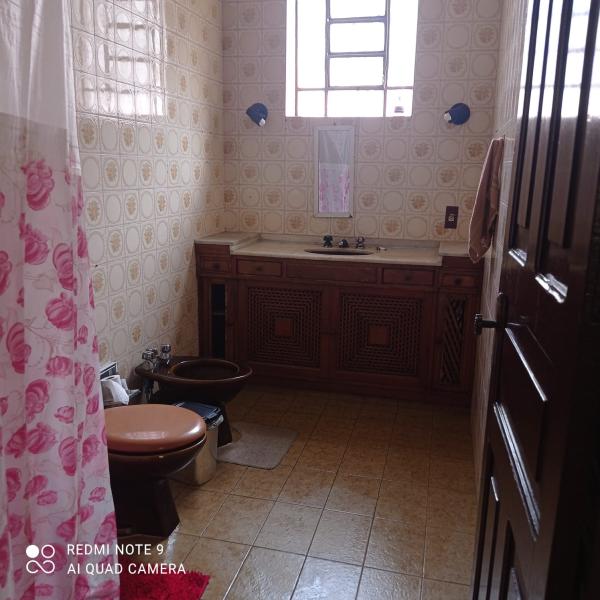 Imagem 4 da galeria do anúncio: Sweet Home