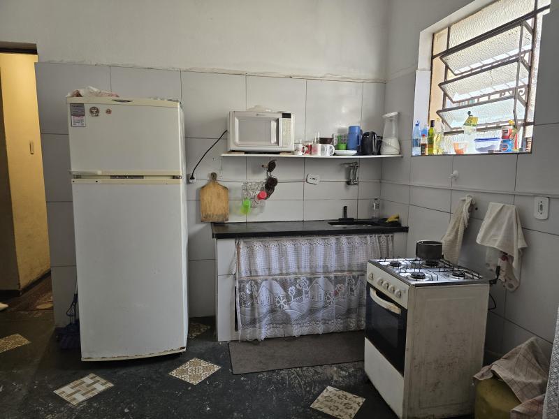 Imagem 5 da galeria do anúncio: Sweet Home