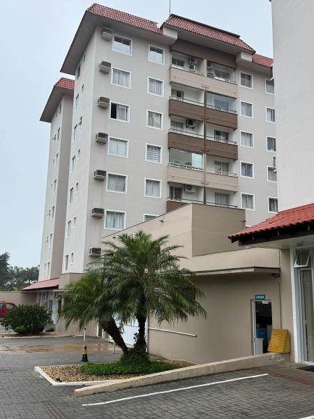 Imagem 1 da galeria do anúncio: Quarto no Floresta