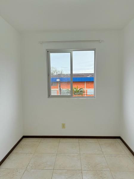 Imagem 4 da galeria do anúncio: Quarto no Floresta