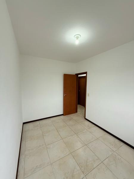 Imagem 5 da galeria do anúncio: Quarto no Floresta