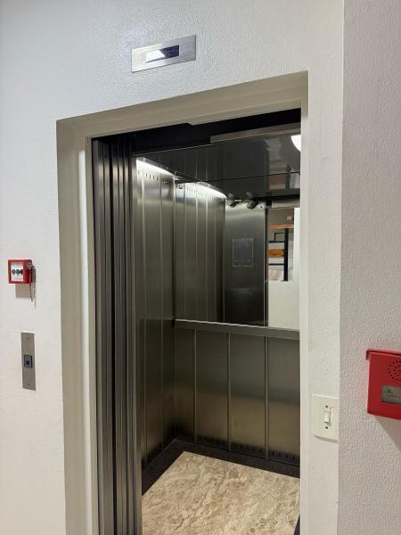 Imagem 3 da galeria do anúncio: Quarto no Floresta