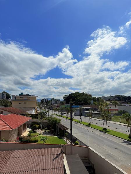 Imagem 6 da galeria do anúncio: Quarto no Floresta