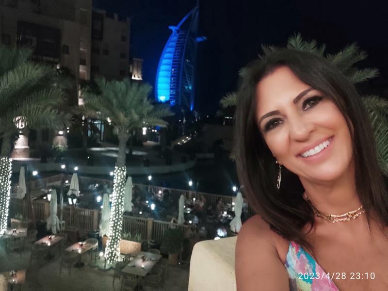 Imagem 20 da galeria do anúncio: QUARTO C/ BANHEIRO PRIVATIVO VILA CRUZ  (CHÁC.STO.ANTONIO)