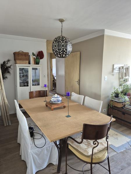 Imagem 3 da galeria do anúncio: Quarto c/ Diarista para 1 Mulher Profissional de Empresa SP