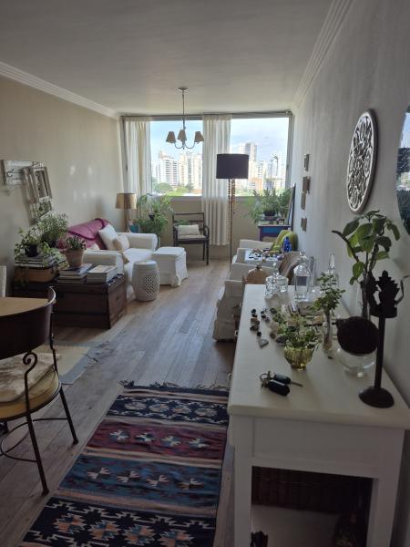 Imagem 4 da galeria do anúncio: Quarto c/ Diarista para 1 Mulher Profissional de Empresa SP