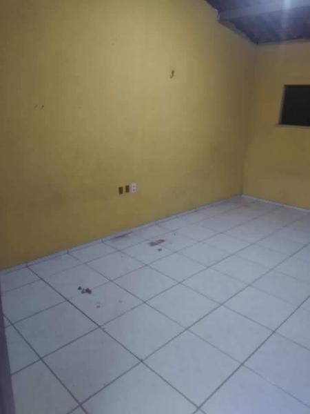 Imagem 6 da galeria do anúncio: Kitinet para solteiro