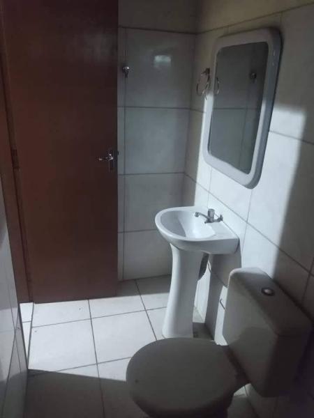 Imagem 3 da galeria do anúncio: Kitinet para solteiro