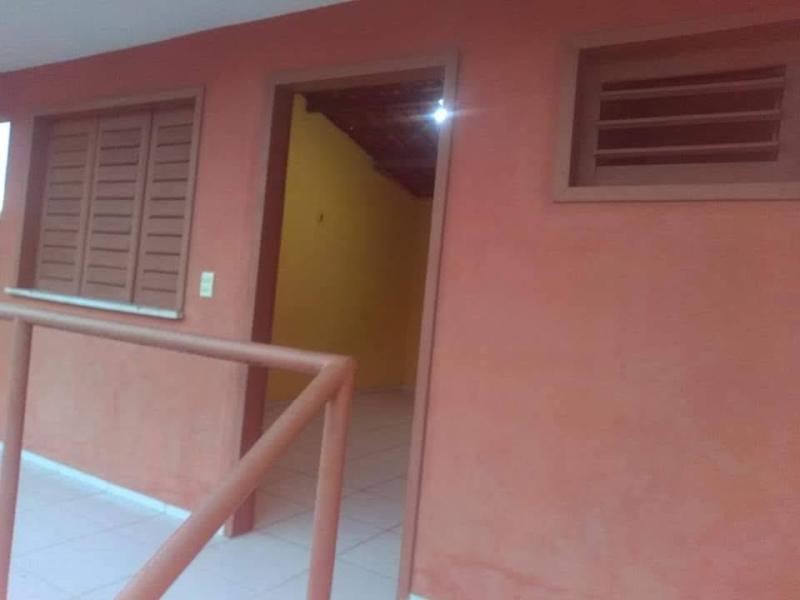 Imagem 7 da galeria do anúncio: Kitinet para solteiro