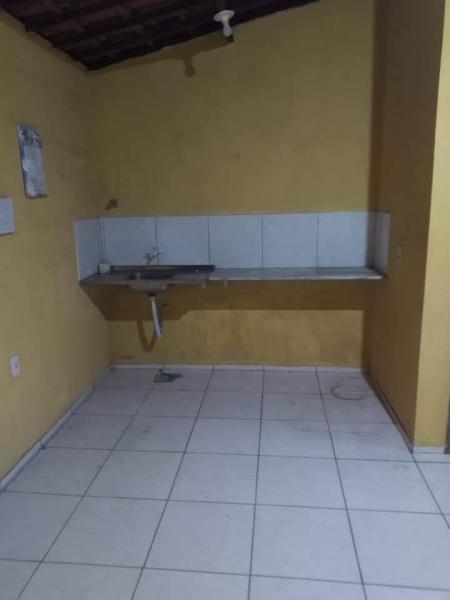 Imagem 4 da galeria do anúncio: Kitinet para solteiro