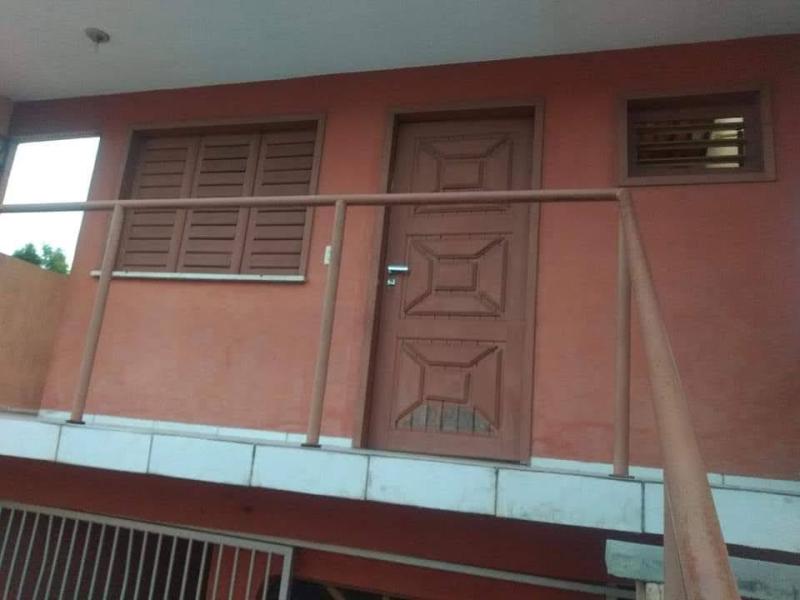 Imagem 8 da galeria do anúncio: Kitinet para solteiro