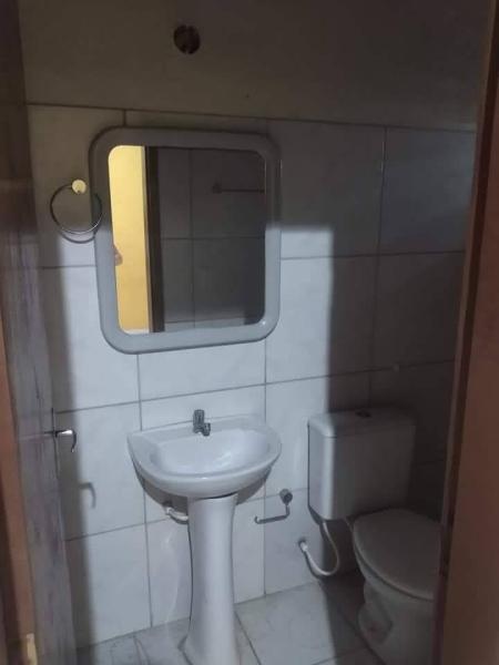 Imagem 2 da galeria do anúncio: Kitinet para solteiro