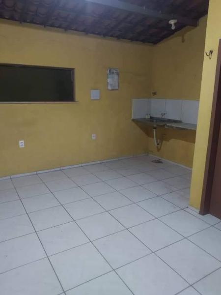 Imagem 5 da galeria do anúncio: Kitinet para solteiro