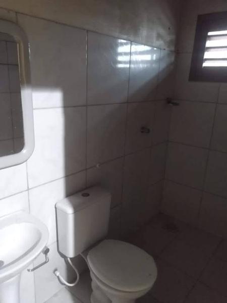 Imagem 1 da galeria do anúncio: Kitinet para solteiro